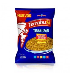 BOLSON LUCCHETTI TIRABUZON $ 1200 MOLINOS